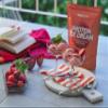 BiotechUSA Protein Ice Cream Chocolate 500 g Bag view 3