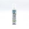 Nutricosmetics - Shila Hidrolatos Micelares 200ml view 2