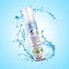 Nutricosmetics - Shila Hidrolatos Micelares 200ml view 3
