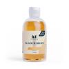 Myprotein FlavDrops Liquid Sweetener | Natural Flavour Enhancer for Protein, Oats, Coffee & More | Sugar-Free & Easy to Mix | Cheesecake 50ml view 1