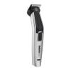 BaByliss 10-in-1 Titanium Multi Trimmer, Face and Body Grooming Kit, Nose Trimmer, Ultra-sharp Titanium Blades view 2