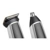BaByliss 10-in-1 Titanium Multi Trimmer, Face and Body Grooming Kit, Nose Trimmer, Ultra-sharp Titanium Blades view 4
