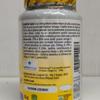 PROMO 2 PACKAGES LONGLIFE EPA&DHA GOLD 60+60 PEARLS view 3