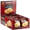 Walkers Highlander Shortbread 1 Pack(18 x 40g) view 1