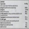Walkers Highlander Shortbread 1 Pack(18 x 40g) view 2