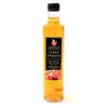 Armagh Cider Company Apple Cider Vinegar Natural Unpasteurised with The Mother 500ml view 1