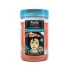CARMENCITA Paella Spices Catering JAR 635G view 1