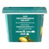 Benecol Olive Spread, 500g view 2