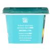 Benecol Olive Spread, 500g view 3