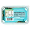 Benecol Olive Spread, 500g view 4