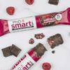 PhD Nutrition Smart Protein Bar Low Calorie, Nutritional Protein Bars/Protein Snacks, High Protein Low Sugar, Variety Pack, 20g of Protein, 64g Bar (12 Pack) view 3