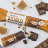 PhD Nutrition Smart Protein Bar Low Calorie, Nutritional Protein Bars/Protein Snacks, High Protein Low Sugar, Variety Pack, 20g of Protein, 64g Bar (12 Pack) view 4
