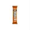 BioTechUSA Crush Bar High-Protein bar with Crunchy Chocolate Coating and no Added Sugar, 12 * 64 g, Chocolate-Peanut Butter view 2