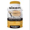 Siken Vanilla Shaker 325ml view 1