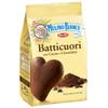 Mulino Bianco Batticuori (300g) view 1