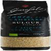 Garofalo Organic Bulgur Wheat, 500 g view 1