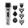7056NU BaByliss MEN 8 in 1 All Over Grooming Kit view 1