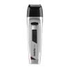 7056NU BaByliss MEN 8 in 1 All Over Grooming Kit view 2