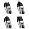 7056NU BaByliss MEN 8 in 1 All Over Grooming Kit view 3