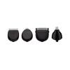 7056NU BaByliss MEN 8 in 1 All Over Grooming Kit view 4