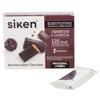 Siken Barritas Chocolate - 8 Barritas view 3