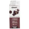 Siken Barritas Chocolate - 8 Barritas view 4