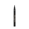L'Oral - Superliner Tattoo Signature Eyeliner - Black view 2