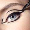 L'Oral - Superliner Tattoo Signature Eyeliner - Black view 3