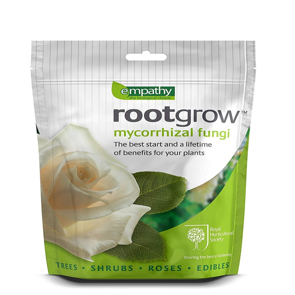 Plantworks Ltd Rootgrow 150g (2)