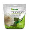 Plantworks Ltd Rootgrow 150g (2) view 1