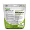 Plantworks Ltd Rootgrow 150g (2) view 2