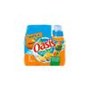 Oasis Pocket Tropical 25cl (lot de 72) view 1