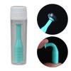 5 pcs Hard Contact Lens Remover RGP Plunger for Soft Hard Lenses view 4