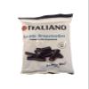Italiano Sicilian Soft Licorice Sticks Candy Sweet 250G view 2