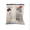 Italiano Sicilian Soft Licorice Sticks Candy Sweet 250G view 3