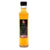 Armagh Cider Company Apple Cider Vinegar Natural Unpasteurised with The Mother 250ml view 1