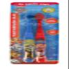 PAW Patrol Toothbrush Duo view 1