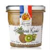 Lucien Georgelin Kiwis Pineapple Specialty view 1