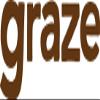 Graze Oat Bites WOW Bakes Nutty Protein Power Variety (Box - Pack of 4) view 2