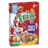 Trix 303g Fruity Shapes view 1