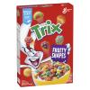 Trix 303g Fruity Shapes view 4