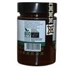 Helmos Greek Organic Multifloral Honey 450 g view 4