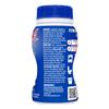 AMAZE Bleach Tablets Ultra Concentrated Bleach Tablets for Laundry and Home Cleaning. (32 Count Original) view 2