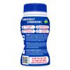 AMAZE Bleach Tablets Ultra Concentrated Bleach Tablets for Laundry and Home Cleaning. (32 Count Original) view 3
