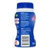 AMAZE Bleach Tablets Ultra Concentrated Bleach Tablets for Laundry and Home Cleaning. (32 Count Original) view 4