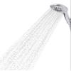 RALLY HANDSHOWER view 3