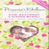 Primrose's Kitchen Organic Raw Beetroot And Ginger Muesli 300 g, 99797 view 1