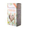 Primrose's Kitchen Organic Raw Carrot, Apple And Cinnamon Muesli 300 g view 2