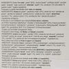 Primrose's Kitchen Organic Raw Carrot, Apple And Cinnamon Muesli 300 g view 4