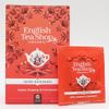 English Tea Shop Apple/Rosehip and Cinnamon, 240 g view 2
